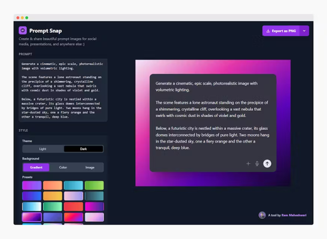 Screenshot 2024-09-23 082258.png